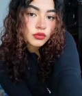 Елизавета Dating website Russian woman Russia singles datings 30 years